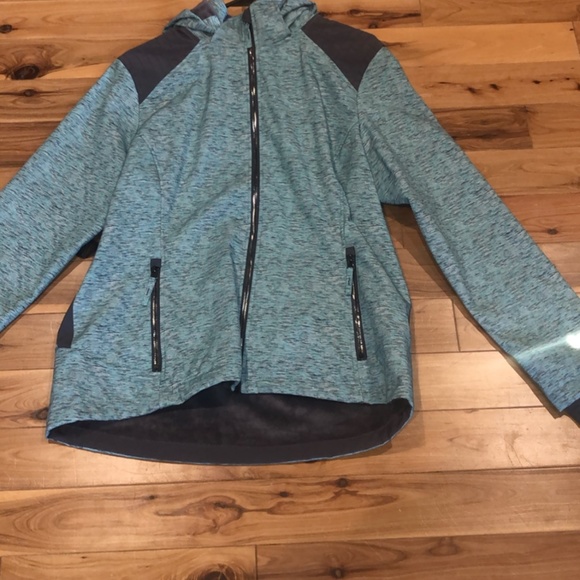 Free Country Jackets & Coats Free Country Jacket Poshmark